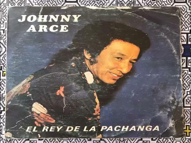 Daniela / Desde Que Te Fuiste - Johnny Arce