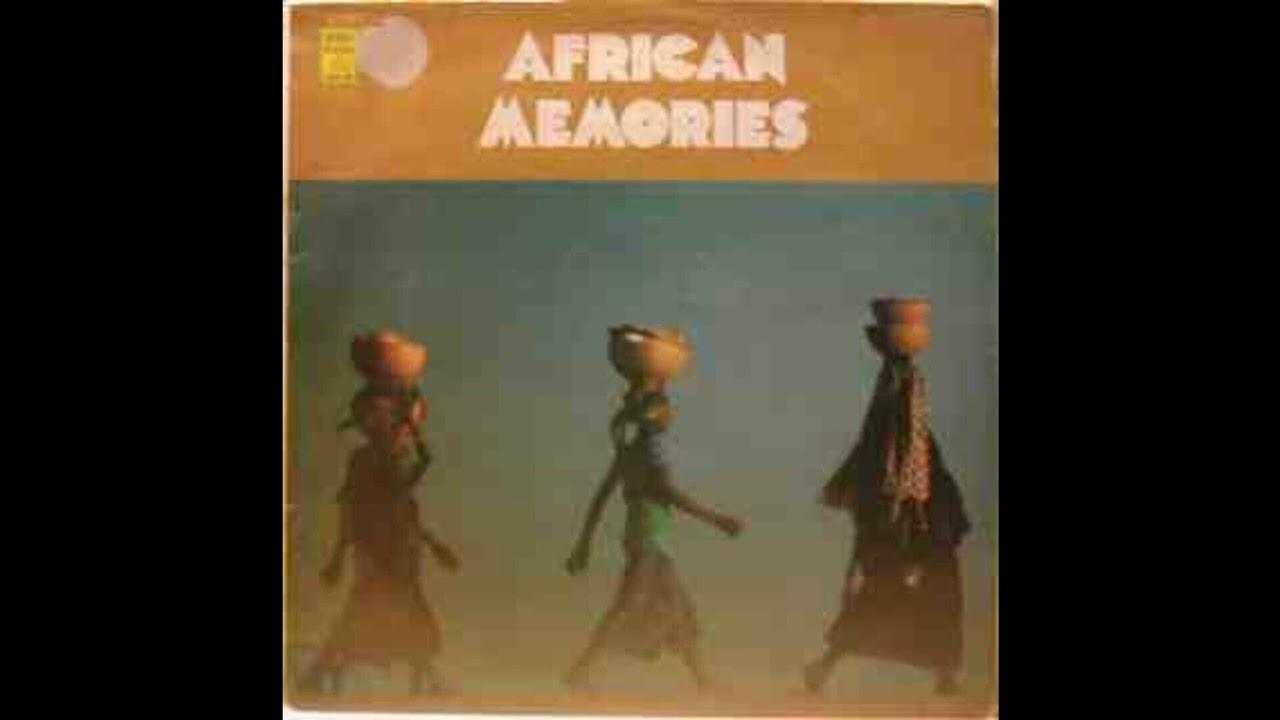 Oye Jacquy / Merengue Babalou - Orchestre Rock A Mambo