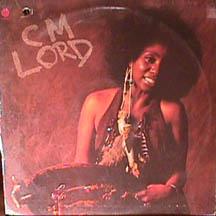 Cm Lord - Cm Lord