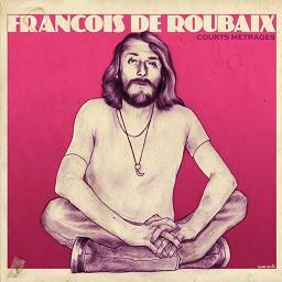 Courts Métrages - François de Raboix