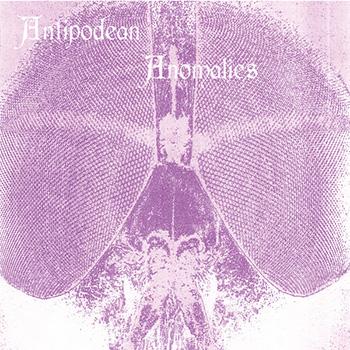 Dance Of The Spheres - Rainbow Generator