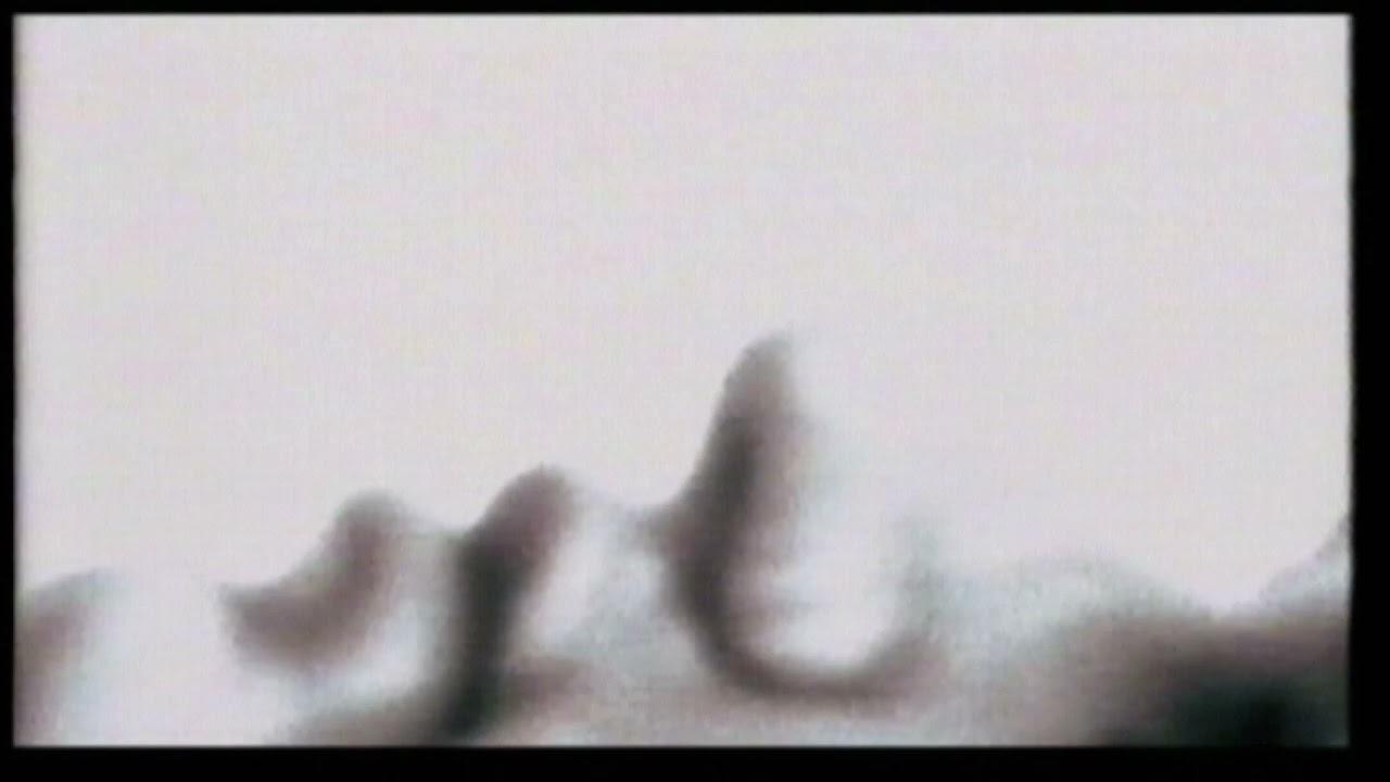 Christine - The House Of Love