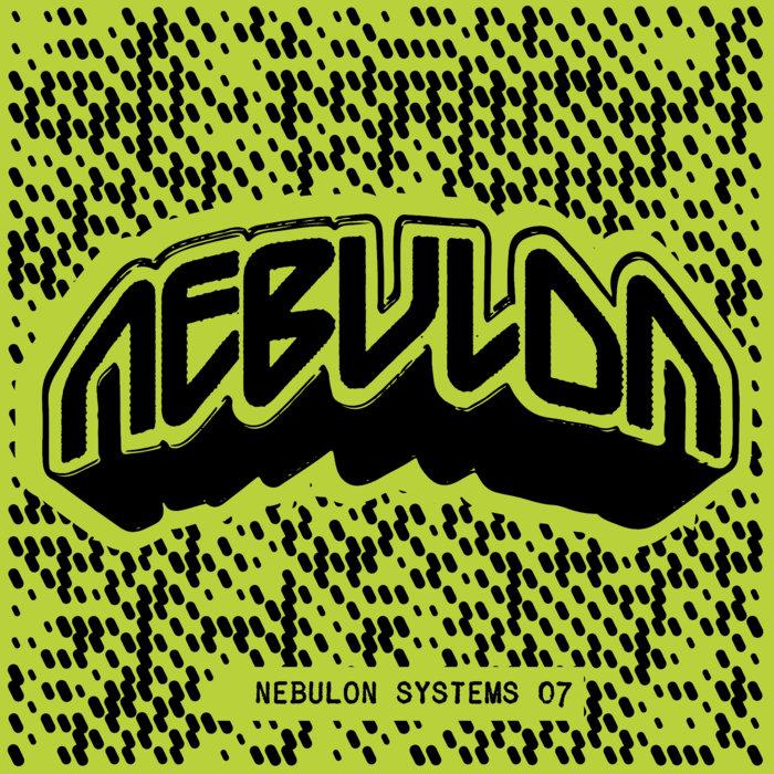  - Nebulon Systems