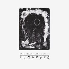 Penumbra - Dali De Saint Paul & Maxwell Sterling
