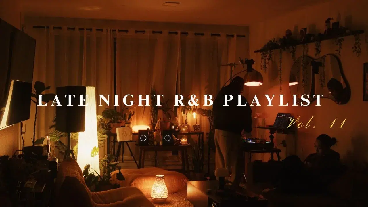  - Nitetime