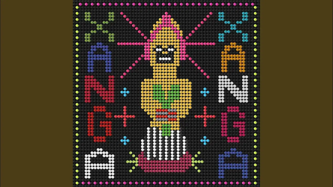 Rapoeira - Xanga