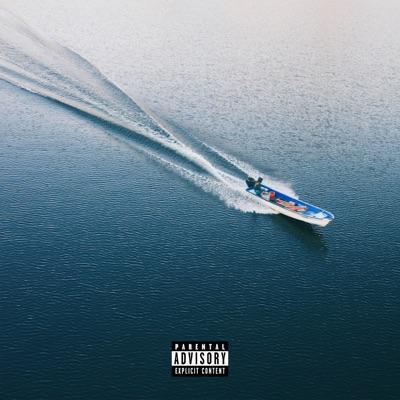 Life Is Beautiful - Larry June, 2 Chainz And The Alchemist