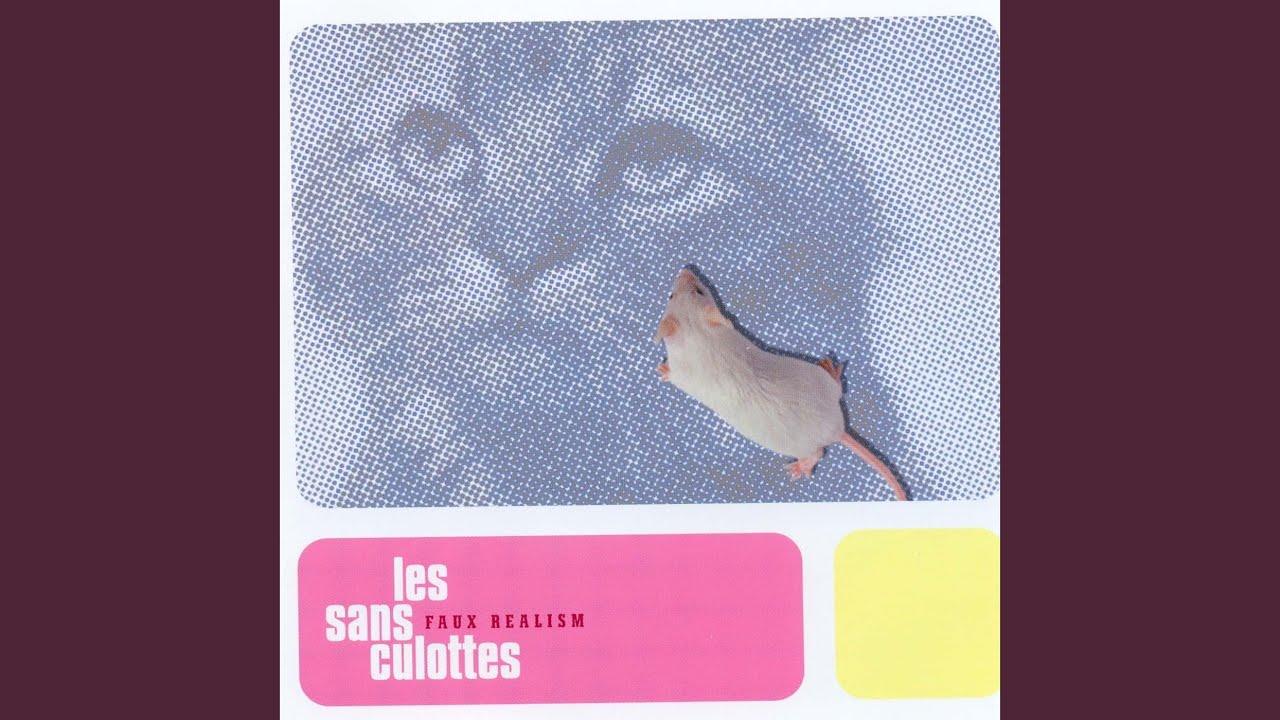 . - Les Sans Culottes