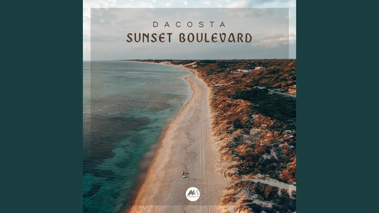  - Dacosta