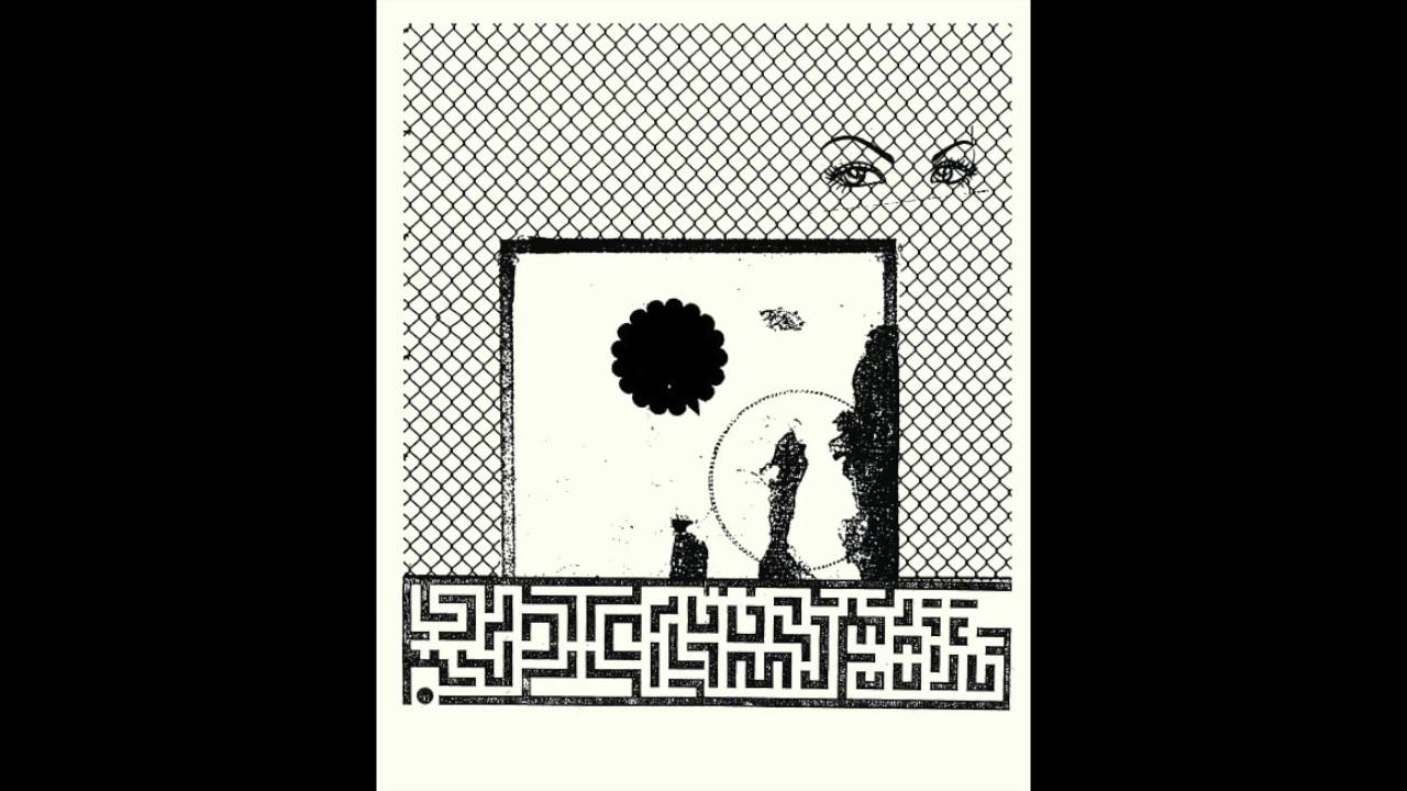 Special Ex-Yugoslavia Disco Adjustements - Muslim Disco Club