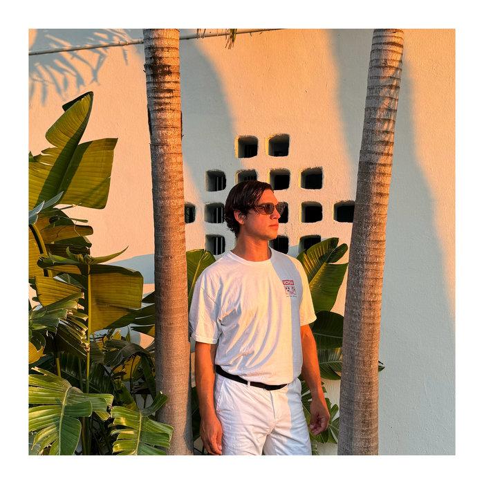 R & Balearic - Jesse Sizmo