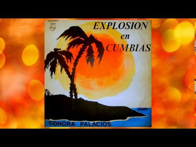  - Ensueño Tropical