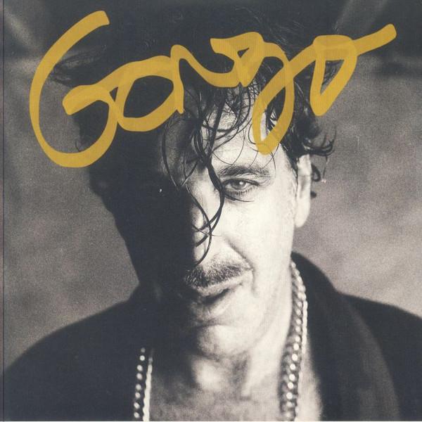 April 2024 - Chilly Gonzales