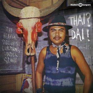 - Teungjai Bunpraruksa
