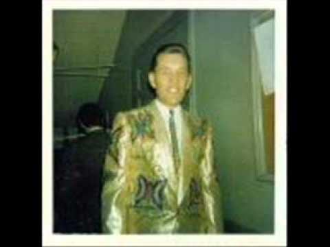 Country Boy's Dream (33 Edition 3-3) - Carl Butler