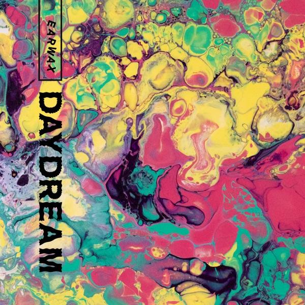 Earwax Daydream - Knablinz