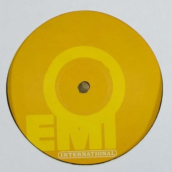 Only You - Steve Monite