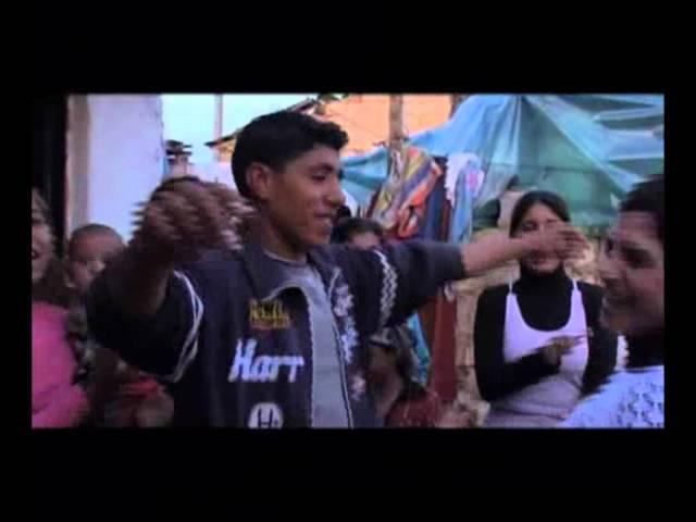  - A Be Mi Çay
