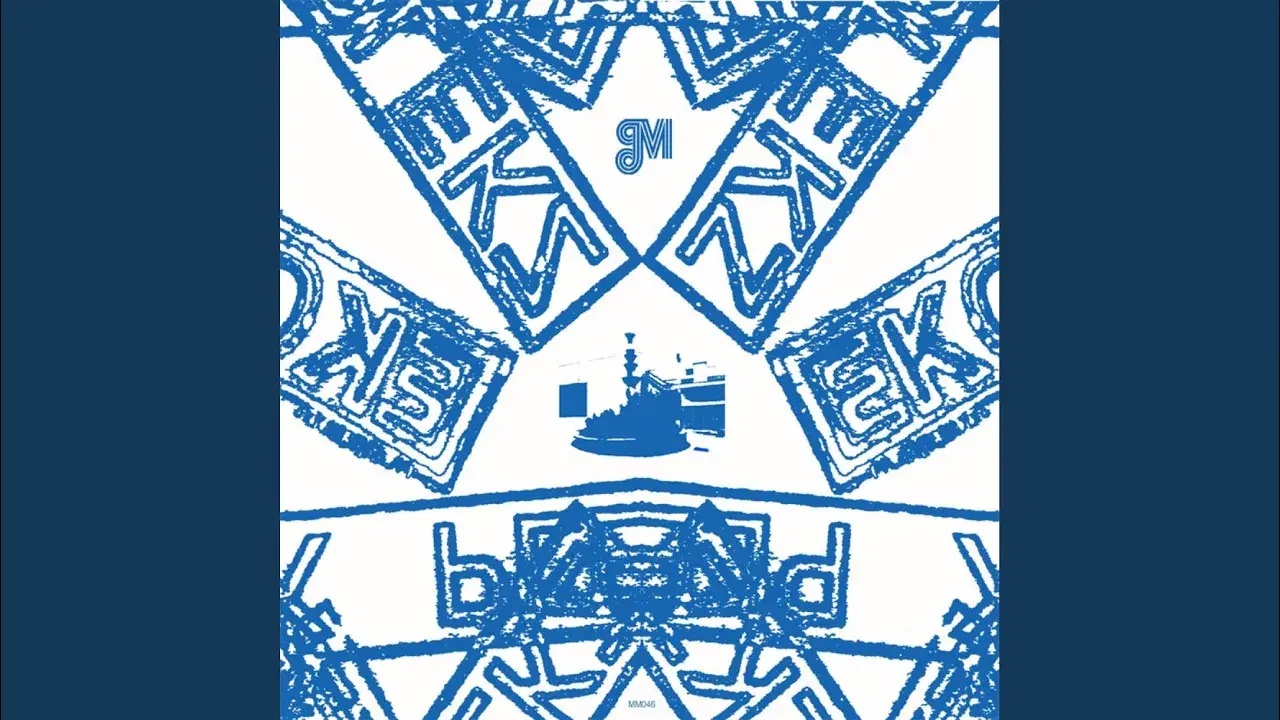 Memowrekz - Ekoplekz