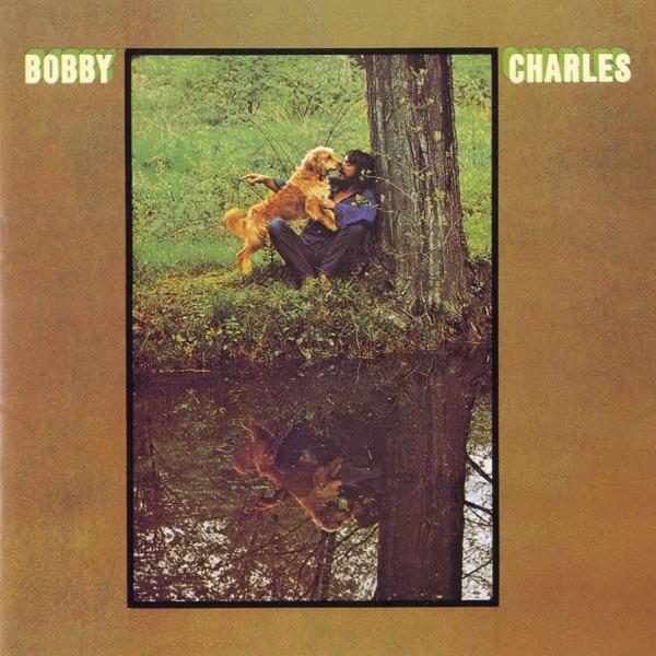 Small Town Talk - Bobby Charles