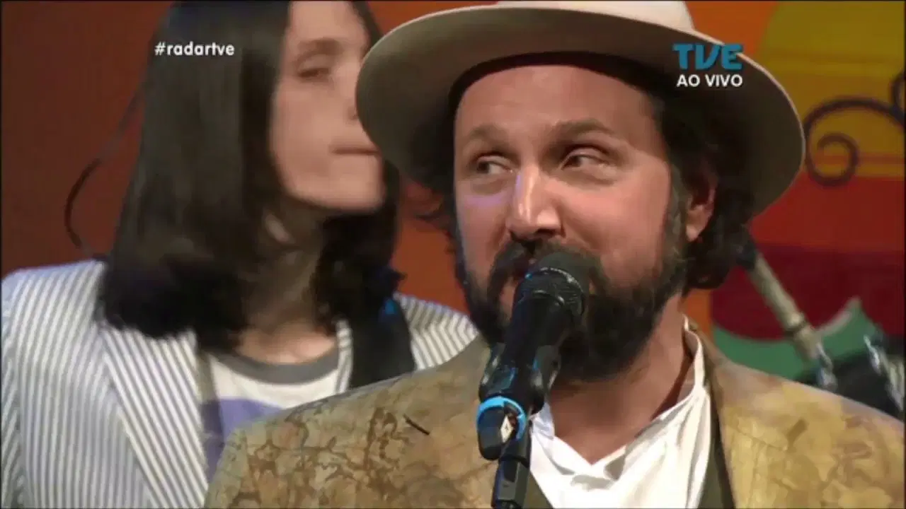  - Arthur de Faria e Conjunto