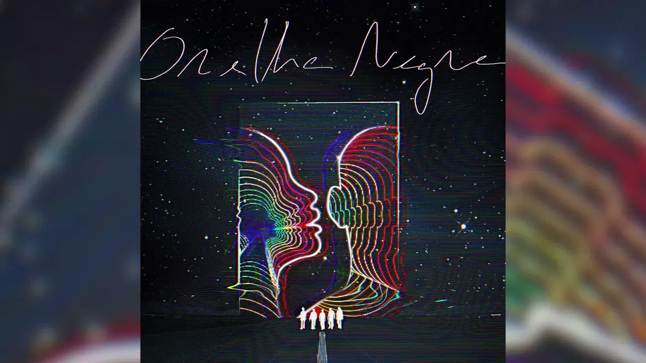  - Orrelha Negra