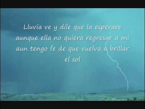 A Volar / El Ritmo De La Lluvia - Los Sleepers
