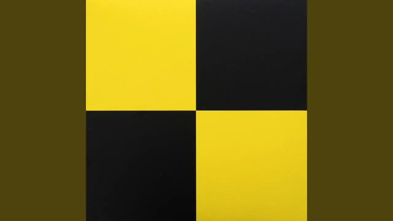 Solastalgia (Cortizona) - Frederik Croene