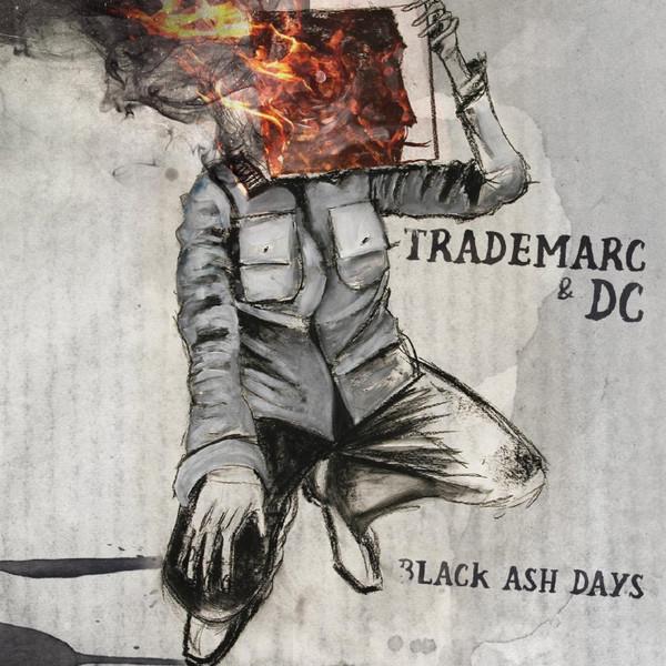  - Trademarc