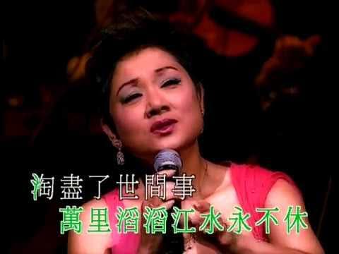 The Best Of - FrancisYip_