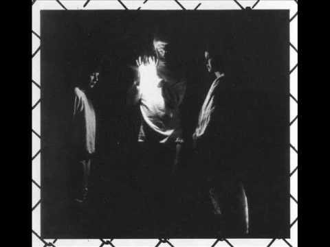 Square Dance - Food And Shelter
