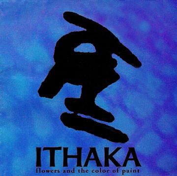  - Ithaka