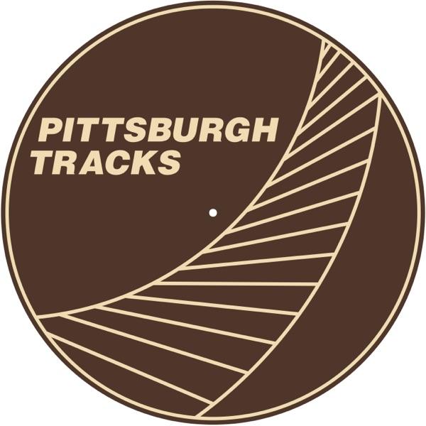 Allegheny Acid / Primitive Rhythms - Pittsburgh Track Authority