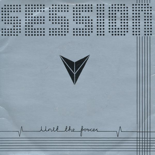 Unit The Forces - Session