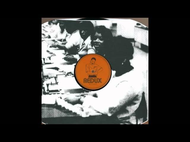 Trax 3: Lascivious Summer - Rone Basejam