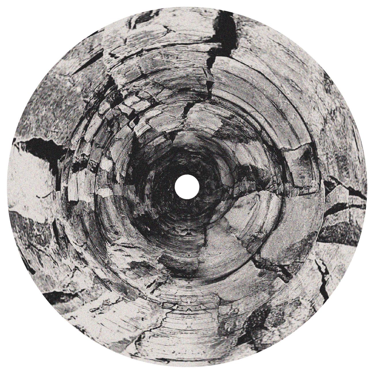 Frodari - Exos & Ohm