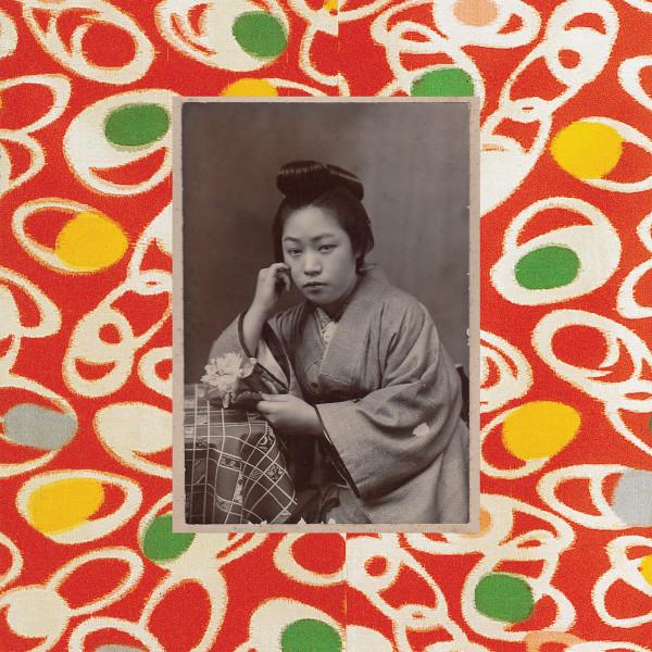  - Japan Blues