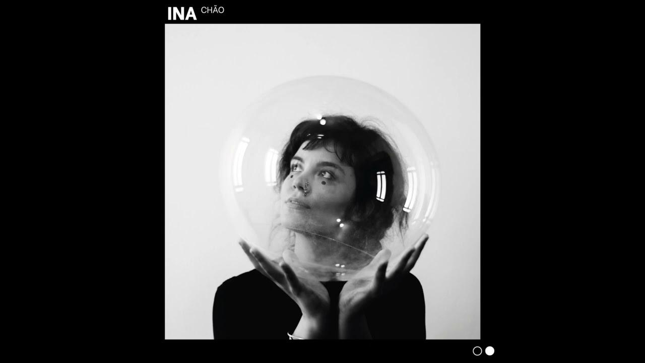  - Ina