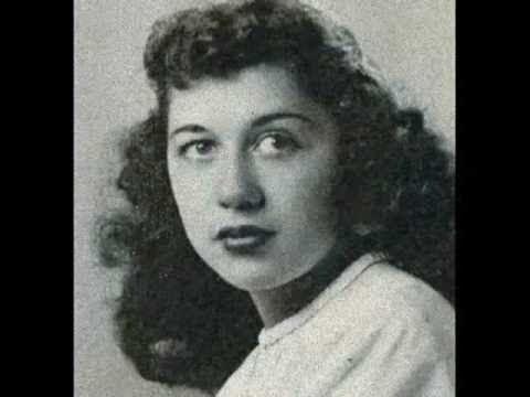 Over the Weekend - The Playboys