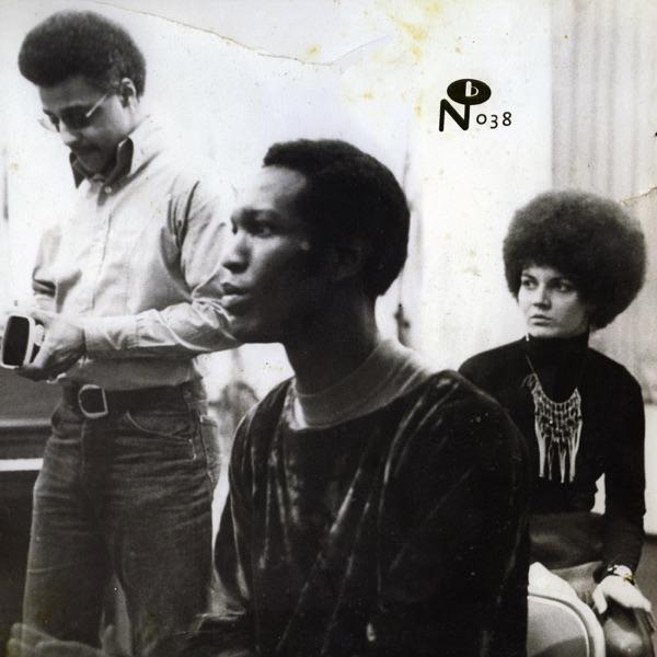 Telling The Truth - Willie Wright