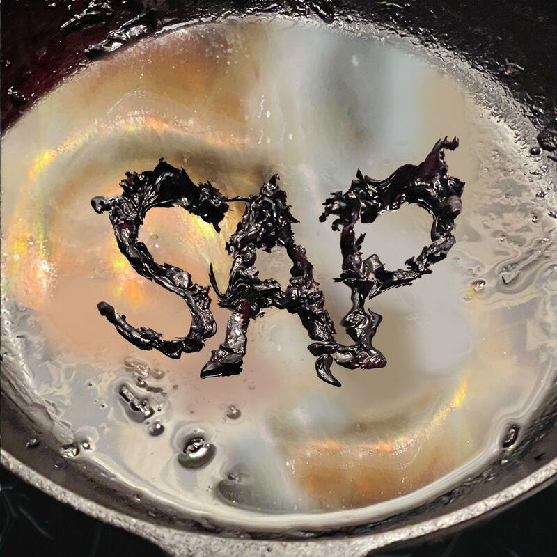 Sap - Okay Kaya