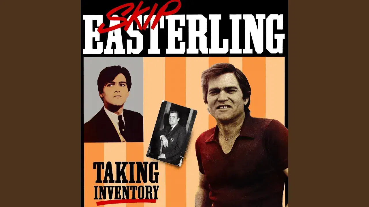  - Skip Easterling