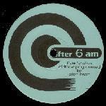 Pure Function - Atom Heart