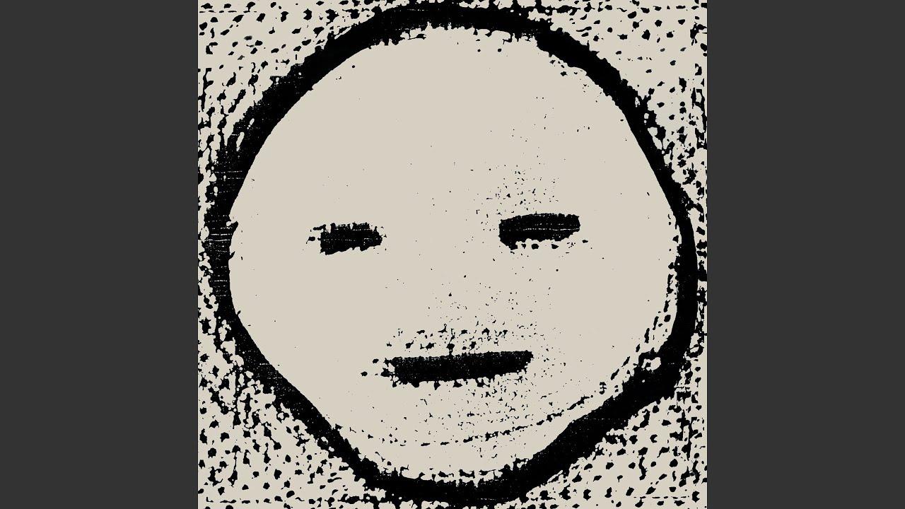 Europa - Pseudo Code