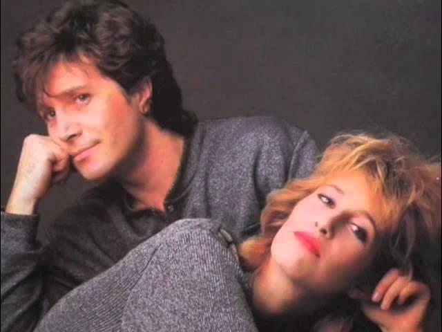 Mon Bob Et Moi - chagrin d'amour