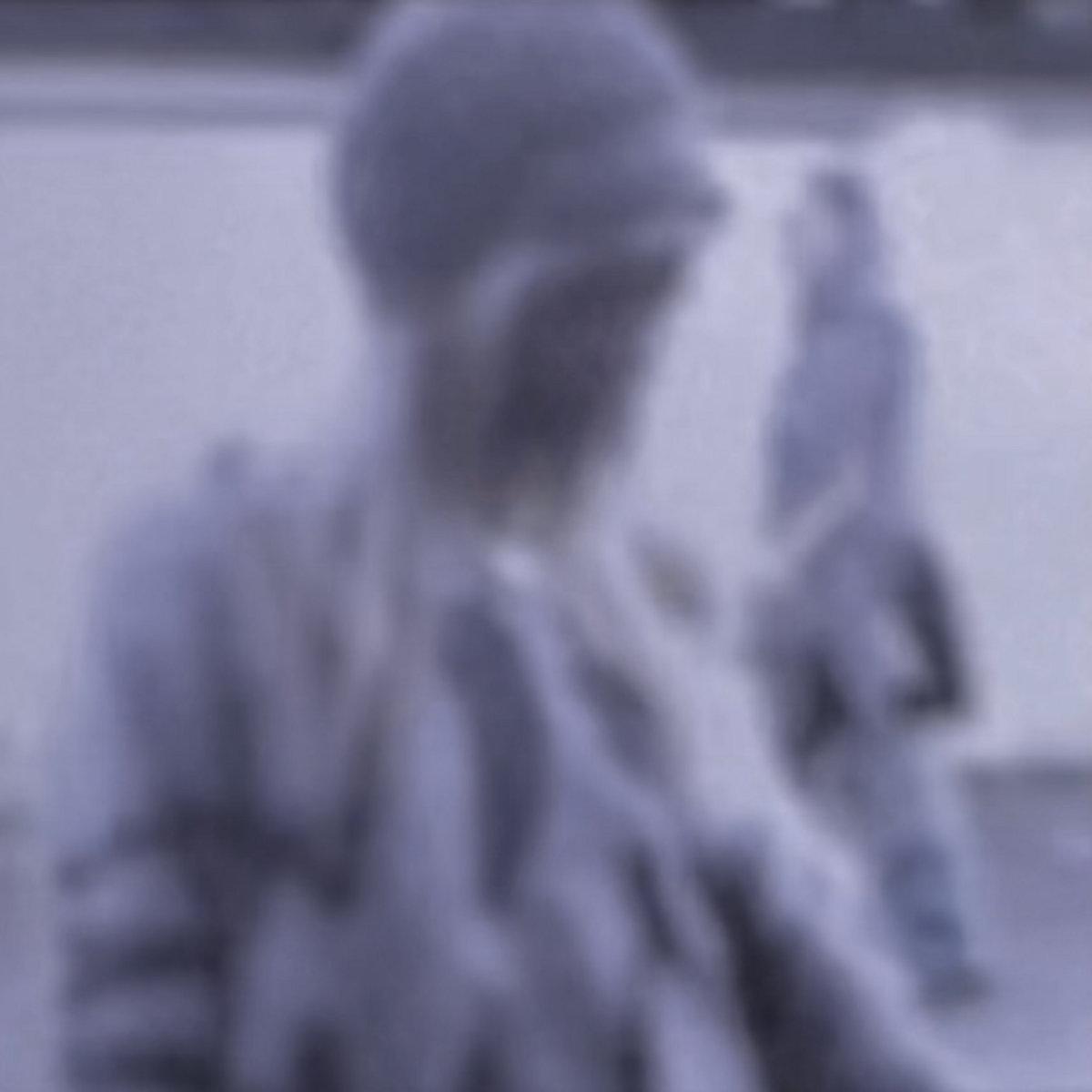 We've Met Before - Venus and Bung