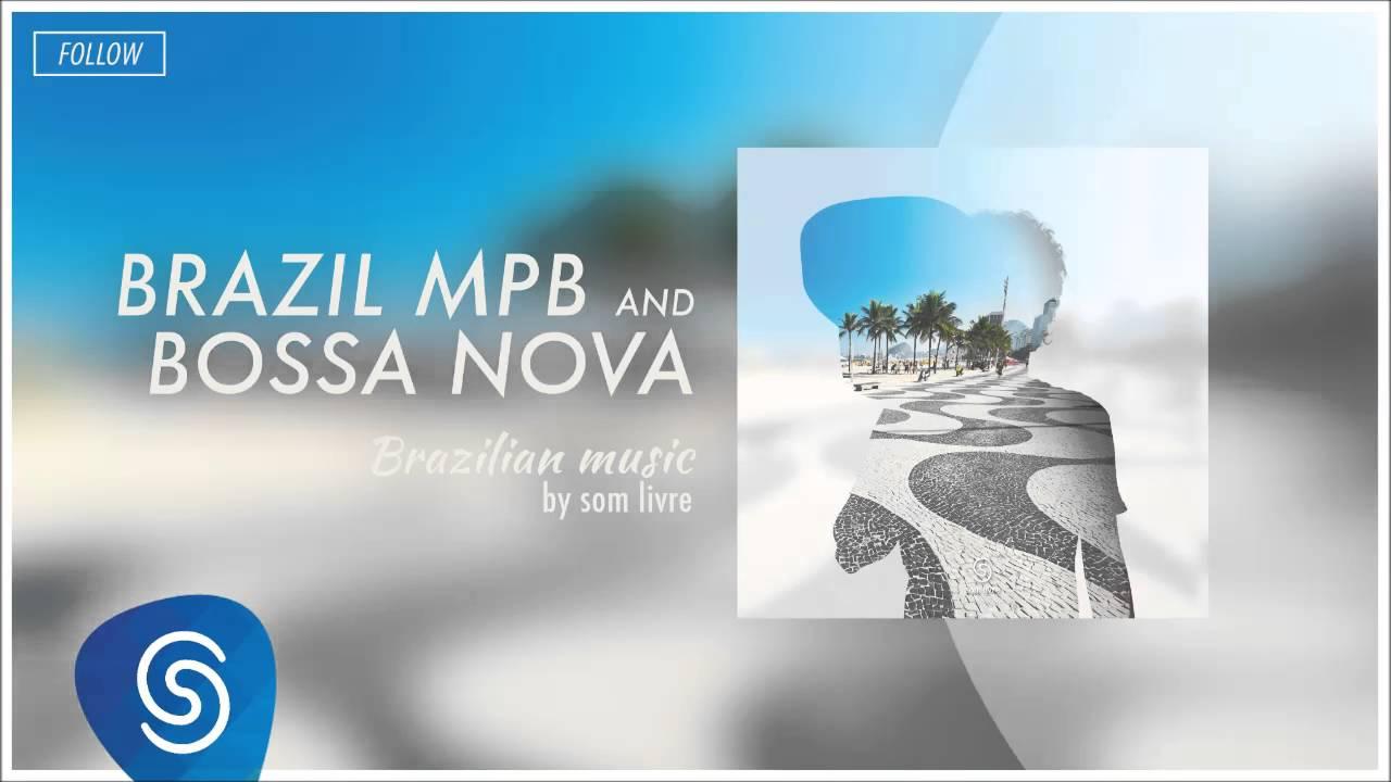 Como Dizia o Poeta - Vinícius, Marília e Toquinho