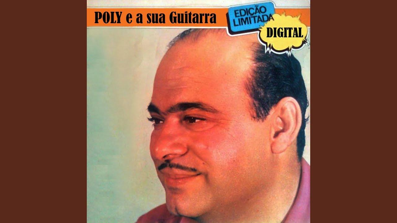  - Poly