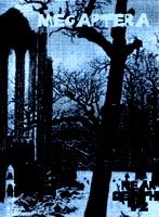 Near Death - Megaptera