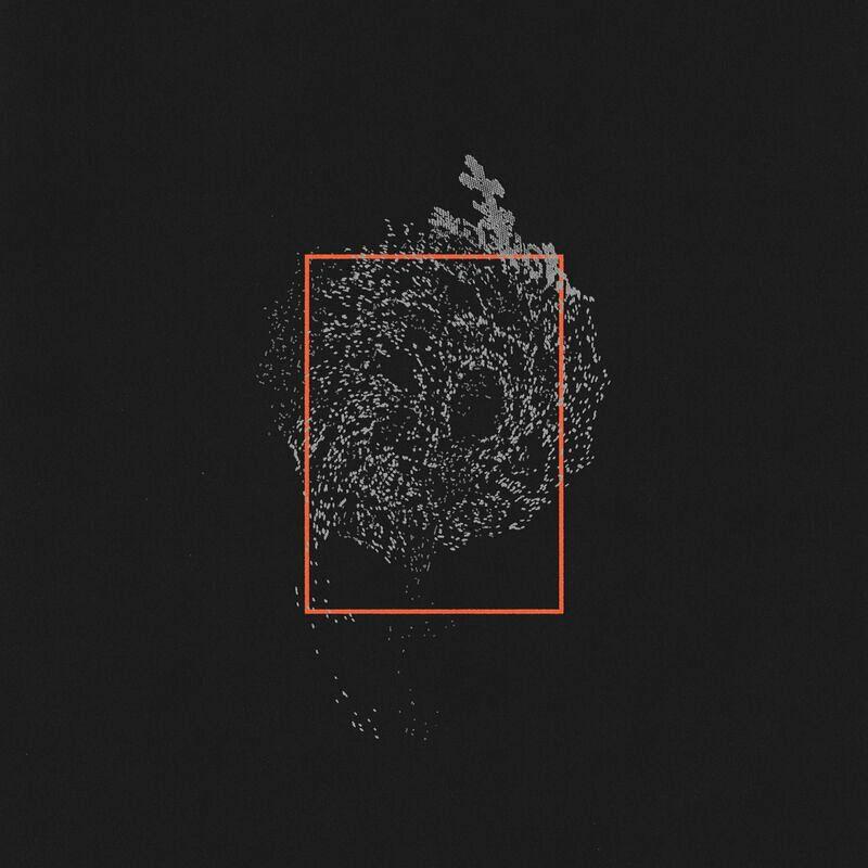 Schema - Lovefear
